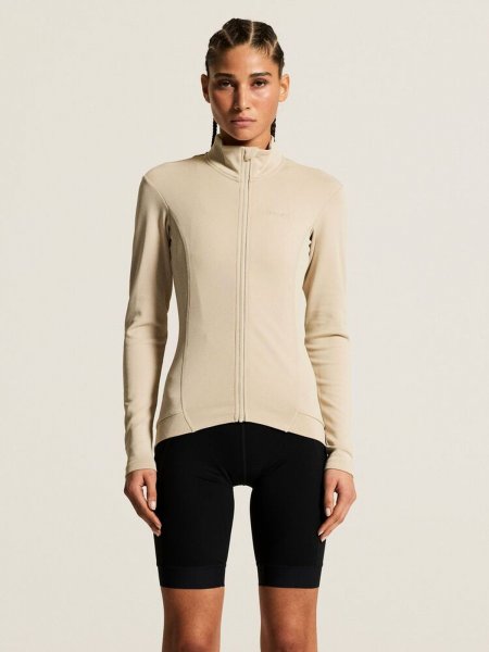 Craft ADV SubZ 2 Radtrikot Damen - plaster