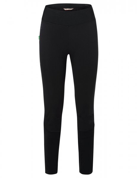 Vaude Wo Matera Warm Tights II