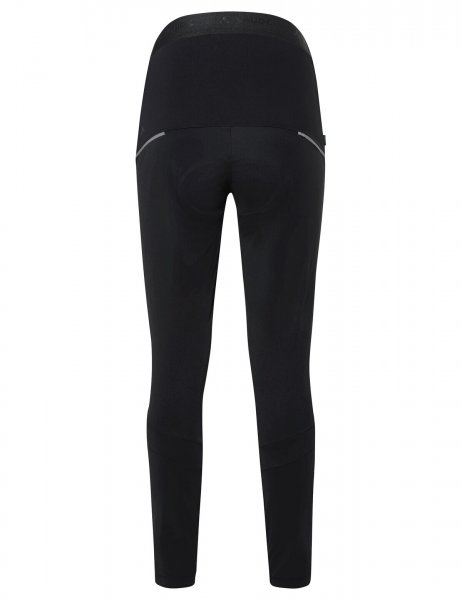 Vaude Wo Matera Warm Tights II