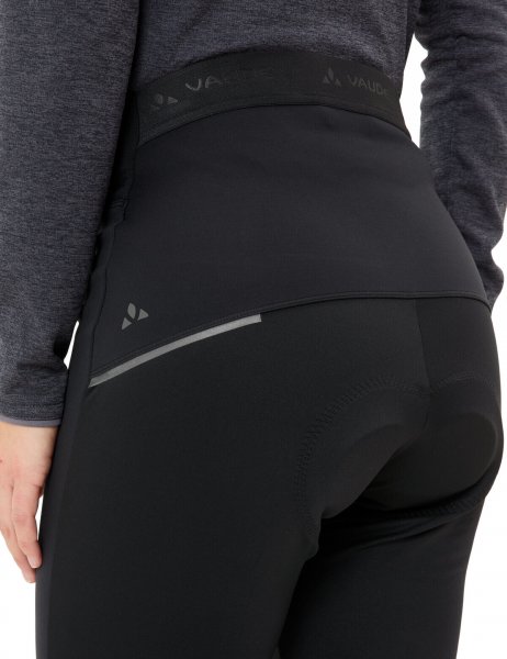 Vaude Wo Matera Warm Tights II
