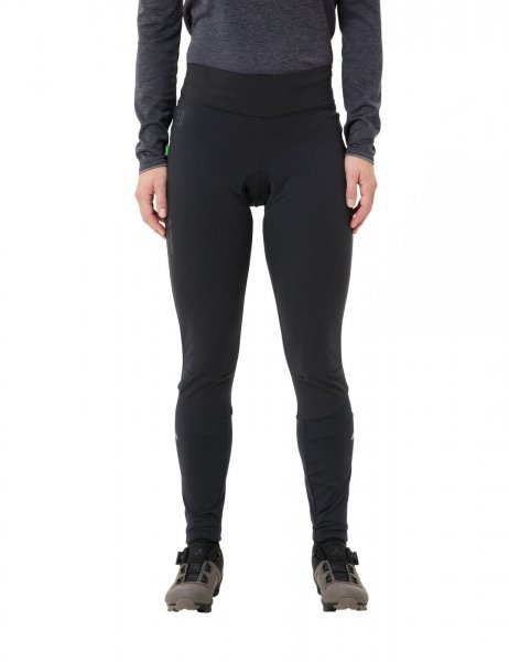 Vaude Wo Matera Warm Tights II