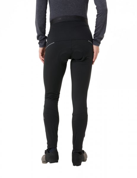 Vaude Wo Matera Warm Tights II