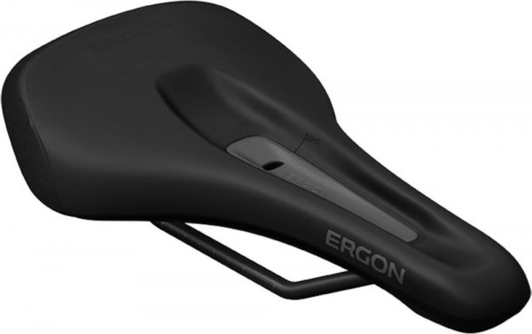 Ergon SMS Sport Gel Women