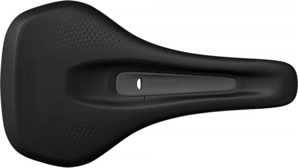 Ergon SMS Sport Gel Women