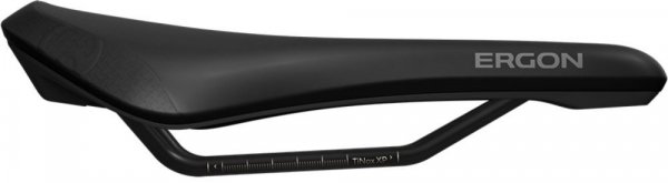 Ergon SMS Sport Gel Women