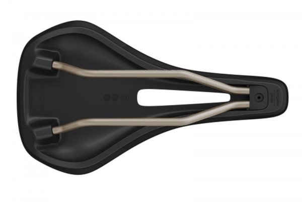 Ergon SRS Sport Gel Fahrradsattel Damen