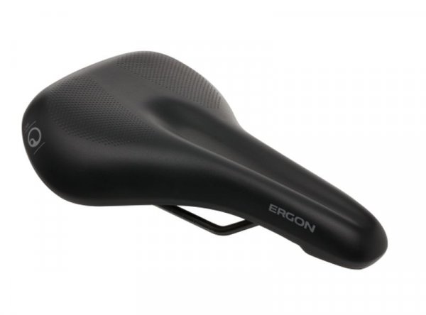 Ergon ST Gel Women