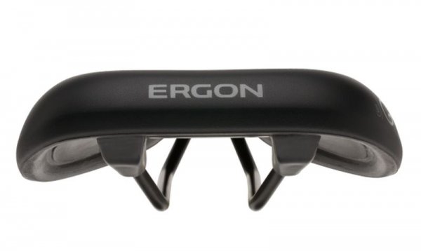 Ergon ST Gel Women