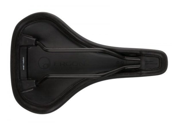 Ergon ST Gel Women