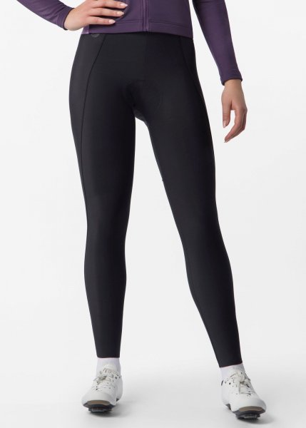 Castelli Espresso 2 Damen Radhose lang