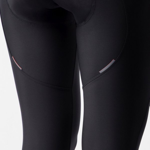 Castelli Espresso 2 Damen Radhose lang