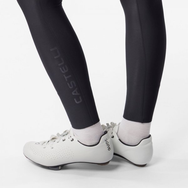 Castelli Espresso 2 Damen Radhose lang