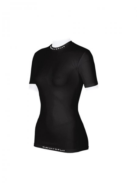 Sportful Damen T-Shirt