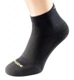 Vaude All Mountain Socks Short