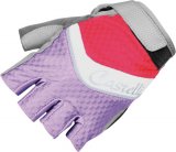 Castelli Elite Gel Glove wisteria
