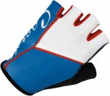 Castelli S2. Corsa W Glove