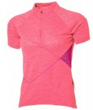 Triple2 SWET Fahrradtrikot Damen