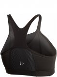 Craft Sport Specific Bike Bra