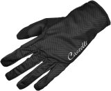 Castelli Illumina Damen Radhandschuh