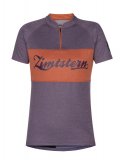 Zimtstern Vlora Damen Radtrikot