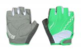 Ziener Cabaja Damen Radhandschuh