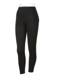 Sportful Tight (W)