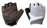 Ziener Cendal kurzfinger Damen Radhandschuhe