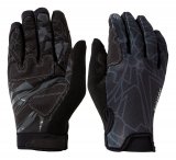 Ziener Cavid Touch Long