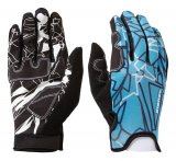 Ziener Cavid Touch Long