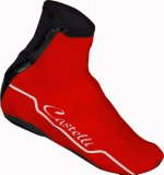 Castelli Troppo Shoecover