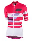 Nalini Pro Dolomiti Damen Radjersey
