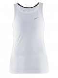 Craft Cool Intensity Damen Singlet