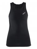 Craft Cool Intensity Damen Singlet