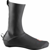 Castelli Aero Race Shoecover - black