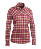 Gonso Sabina Damen Bike Bluse