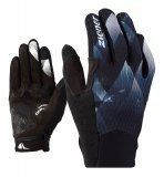 Ziener Cecily Touch Long Lady