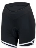 Sportful Sun&Sea Damen Short