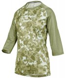 iXS Vibe 8.2 Damen Freeride-Jersey