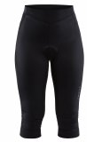 Craft Rise Damen Knicker