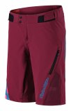 Troy Lee Designs Ruckus Damen Bikeshort
