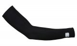 Sportful Thermodrytex Arm Warmer