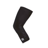 Sportful NoRain Knee Warmer