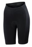 Sportful Comfort Damen Radhose