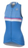 Sportful Diva 2 Damen Sleveless