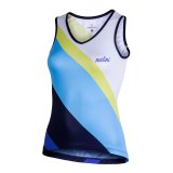 Nalini Pro Brillante 2.0 Damen Radtop