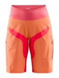 Craft Hale XT Damen Bike Short - boost