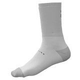Al Bioceramic Socken