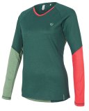 Ziener Narei Damen langarm Shirt