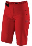 100% Airmatic Damen Mtb Short