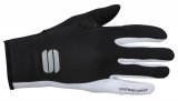 Sportful Damen Essential 2 Radhandschuhe